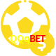Aposte em esportes do mundo todo no QQqbet!