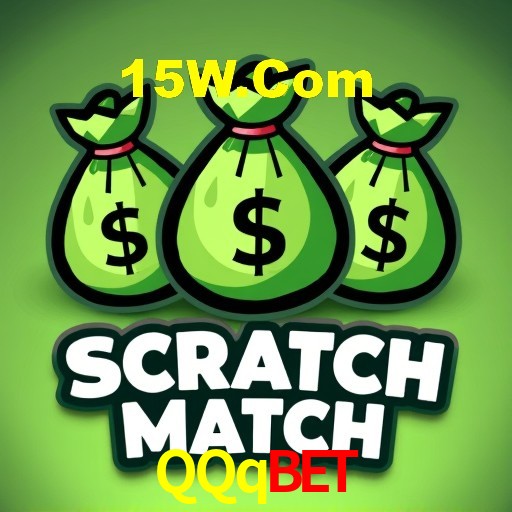 Casino VIP QQqbet