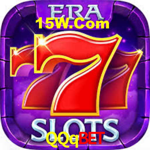 QQqbet,QQqbet.Com