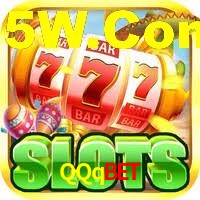 QQqbet.Com