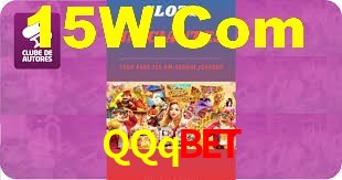 QQqbet: Jogos de Caça-Níqueis-Altas Recompensas, Roleta-Velocidade, Blackjack-Desafios Máximos