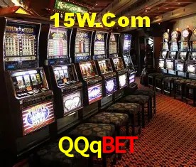 Especiais de Fim de Semana QQqbet