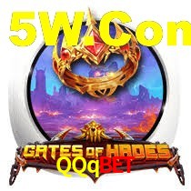 Premium Interface QQqbet