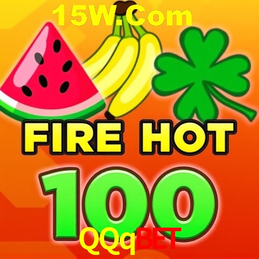 Slot Games QQqbet