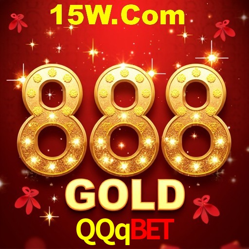 Weekend Specials QQqbet