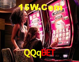 Football Betting QQqbet