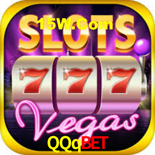 Bônus Generosos e Exclusivos no QQqbet para Você!