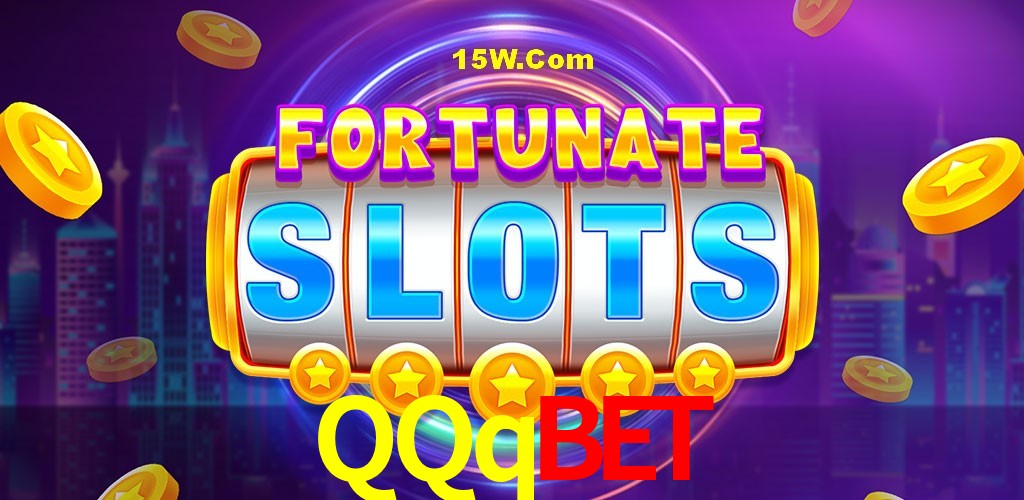 Game Statistics QQqbet