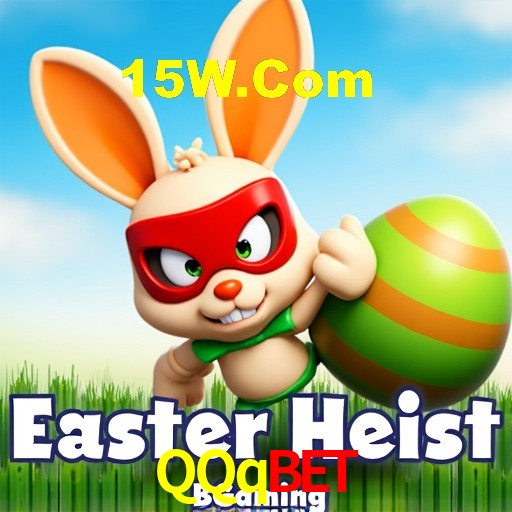 Interface Premium QQqbet