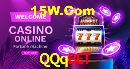 QQq Bet Vip