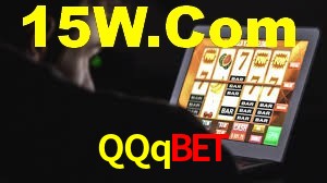 QQqbet,QQqbet.Com