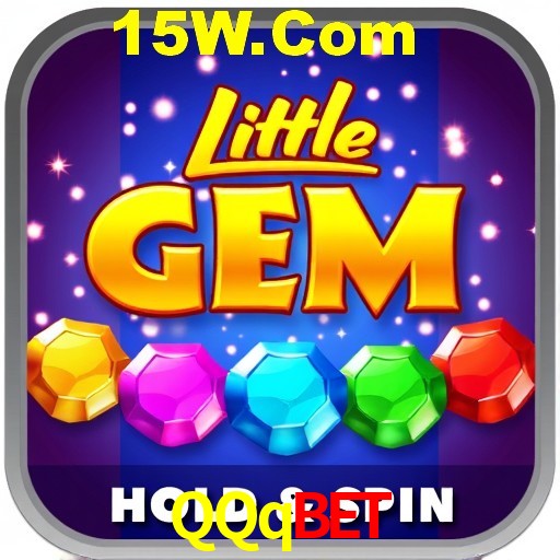 Descubra o Mundo do Cassino Online com QQqbet