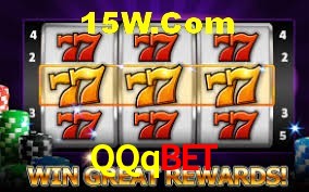 Tennis Betting QQqbet
