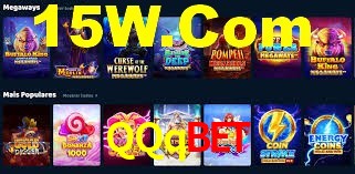 QQqbet