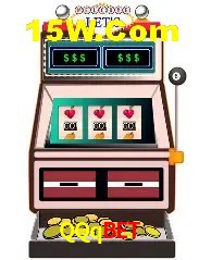 Jogo Spaceman QQqbet