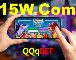 Blackjack Table QQqbet