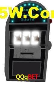 VIP Casino QQqbet