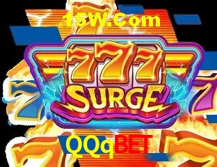 Sistemas de Segurança QQqbet