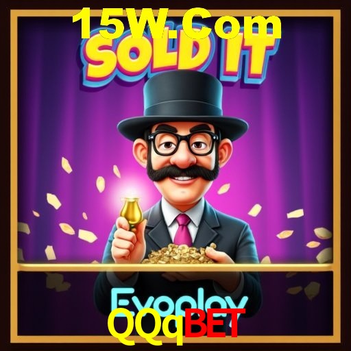 Desvendando o Mundo dos Jogos Virtuais na QQqbet