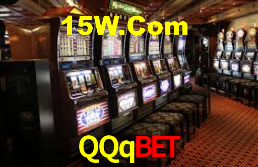 QQqbet: Jogue Crash e Experimente Alta Recompensa Instantânea