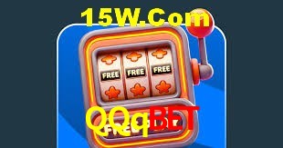 Crash Games Strategies QQqbet