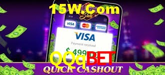 Sports Statistics QQqbet
