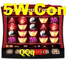 QQq Bet Vip