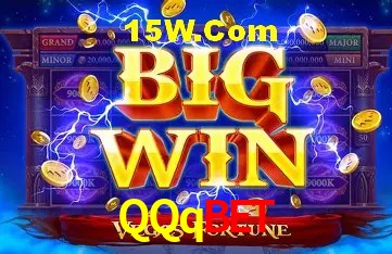 Diretório de Jogos QQqbet