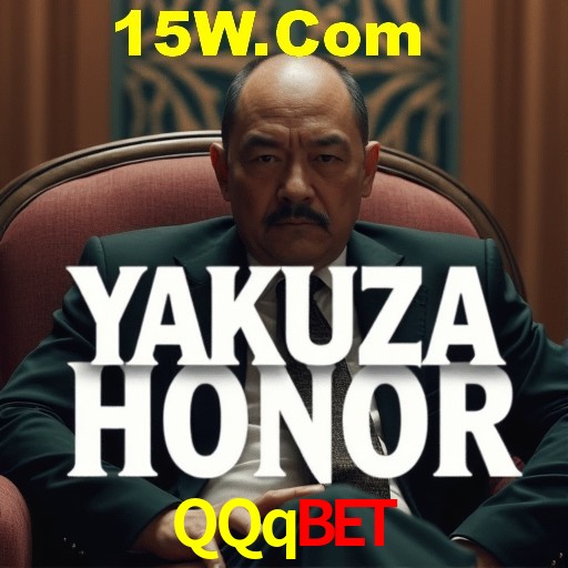 QQq Bet Vip