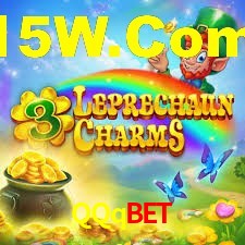 Sinta a adrenalina dos jogos de cassino com QQqbet