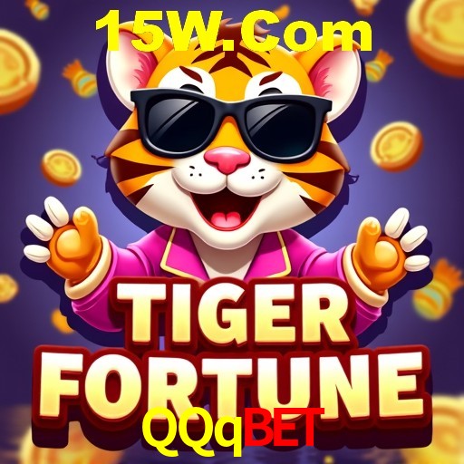 Inovações de Jogos na QQqbet: O Futuro das Experiências Interativas