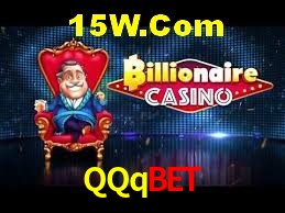 Statistics QQqbet