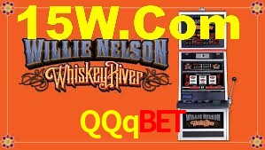 QQqbet,QQqbet.Com