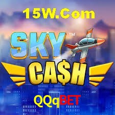 Crash Games Statistics QQqbet