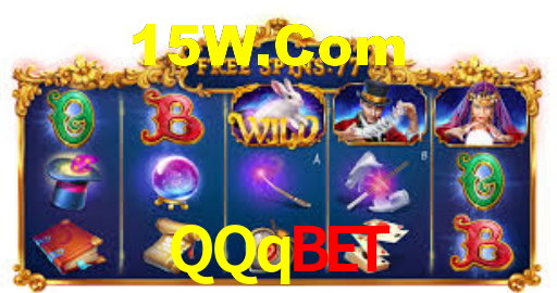 QQqbet
