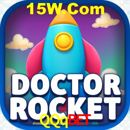 Inovações de Jogos na QQqbet: O Futuro das Experiências Interativas