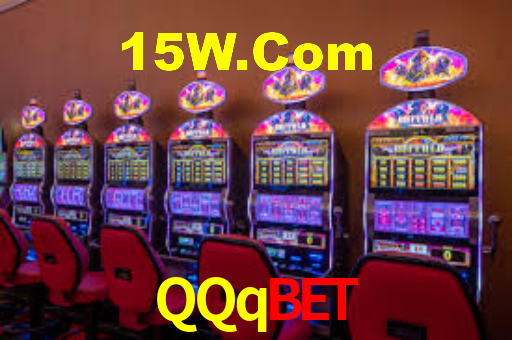 QQqbet
