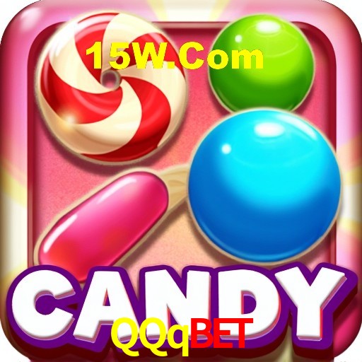 Interface do App QQqbet