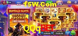 Basketball Betting QQqbet