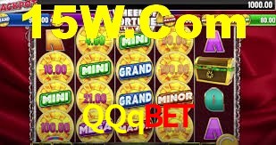 QQqbet,QQqbet.Com