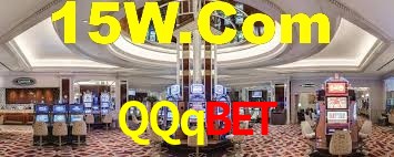 QQqbet