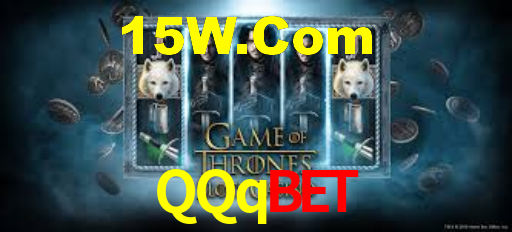 QQqbet