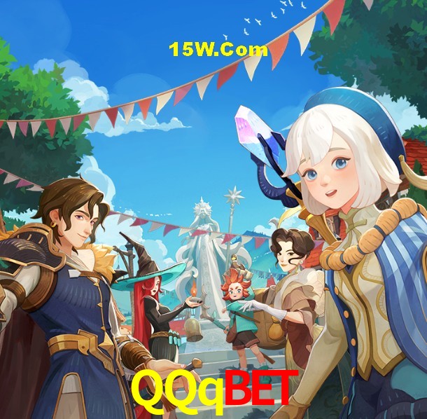 Jogo Aviator QQqbet