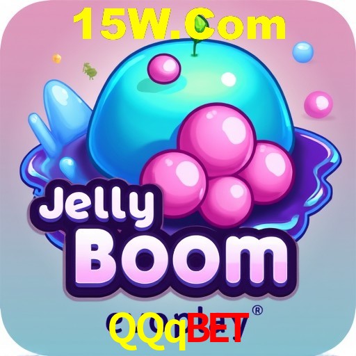 Desvendando o Mundo dos Jogos Virtuais na QQqbet
