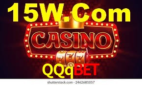 Live Casino QQqbet