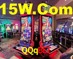 QQqbet.Com
