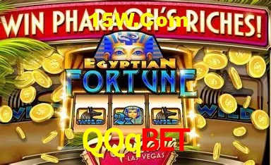 Apostas de Tênis QQqbet