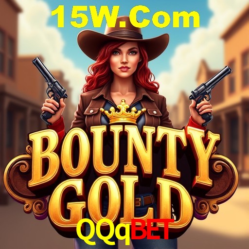 A Revolução dos Aplicativos de Jogos no QQqbet