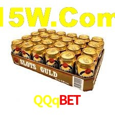 QQqbet