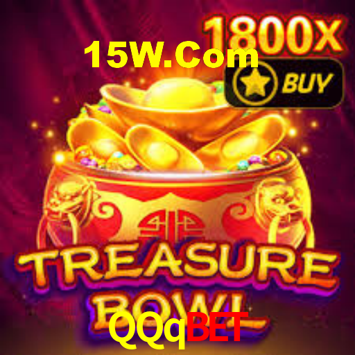 QQqbet: A Experiência de Casino com Jogos de Mesa ao Vivo